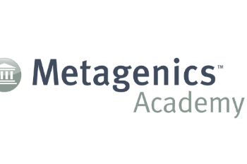 Metagenics Academy